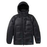 burton-jaka-ak-gore-baker-expedition-down-black