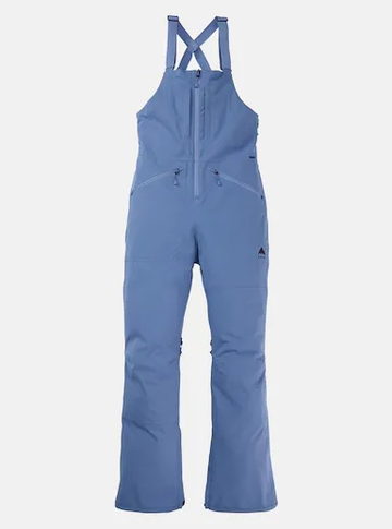 burton-bikses-wms-reserve-bib-light-blue