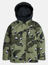 burton-jacket-boys-uproar-green-camo