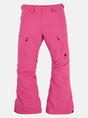 burton-pants-girls-elite-cargo-pink
