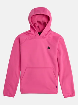 burton-jaka-kids-crown-weatherproof-fleece-pink
