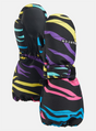 burton-gloves-td-warmest-mitt-black-safari