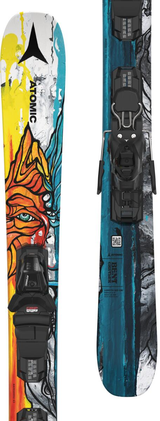 atomic-kalnu-slepes-ar-stiprinajumiem-bent-chetler-mini