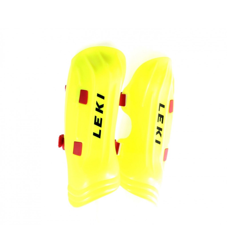 leki-shin-guard-wc-pro-jr-yellow
