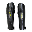 leki-fore-arm-guard-carbonlook