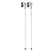 leki-poles-stella-s-white-gold