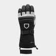 racer-gloves-cargo-8-gtx-black-white