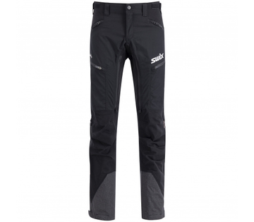 swix-bikses-swix-work-pants-black-grey