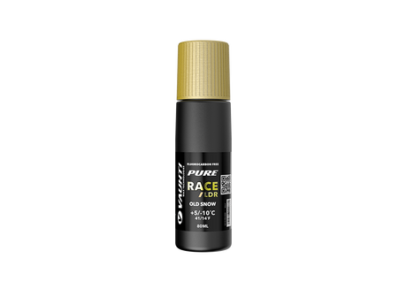 vauhti-vasks-liquid-pure-race-old-snow-ldr-5-10-80ml