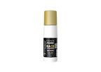 VAUHTI Pure Race New Snow Warm +7/-3 80ml