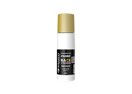 vauhti-vasks-liquid-pure-race-new-snow-warm-7-3-80ml
