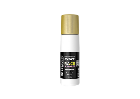 vauhti-vasks-liquid-pure-race-new-snow-warm-7-3-80ml