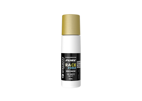 vauhti-vasks-liquid-pure-race-new-snow-cold-2-20-80ml