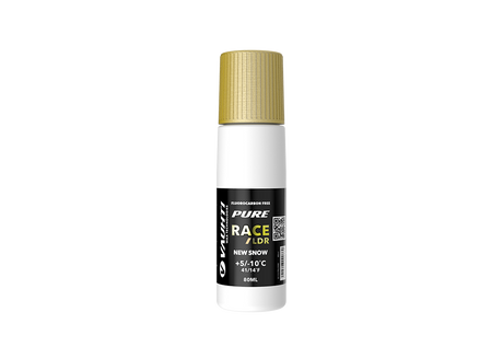 vauhti-vasks-liquid-pure-race-new-snow-ldr-5-10-80ml