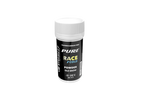 VAUHTI powder Pure Race Old Snow Cold -2/-20 35g