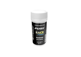 vauhti-puderis-pure-race-old-snow-cold-2-20-35g