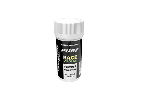 vauhti-puderis-pure-race-new-snow-polar-5-25-35g