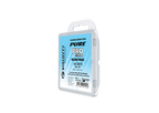 VAUHTI glide wax Pure Pro Cold -2/-20 45g