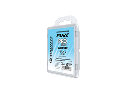 vauhti-vasks-pure-pro-cold-2-20-45g