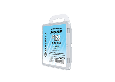 vauhti-vasks-pure-pro-cold-2-20-45g