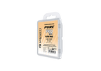 VAUHTI glide wax Pure Pro LDR +5/-10 45g