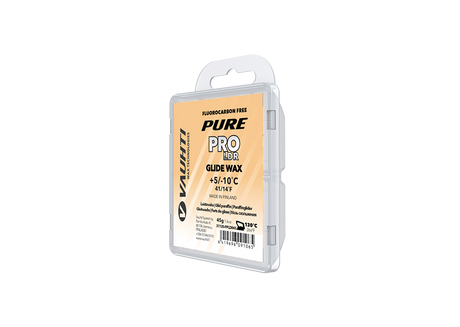 vauhti-vasks-pure-pro-ldr-5-10-45g