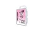 VAUHTI glide wax Pure Pro Warm +7/-3 45g