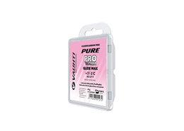 vauhti-vasks-pure-pro-warm-7-3-45g