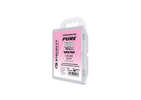vauhti-vasks-pure-pro-warm-7-3-45g