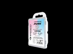 VAUHTI glide wax Pure Up Mix Warm/Cold +7/-3 -2/-15 45g