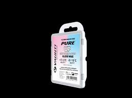 vauhti-vasks-pure-up-mix-warm-cold-7-3-2-15-45g