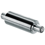 VAUHTI tool Linear Medium Universal roller