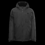 DAINESE Jacket M002 Black