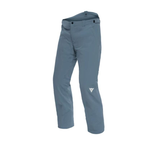 DAINESE Pants P001 Dermizax EV Light Blue