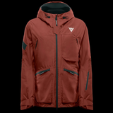 dainese-jaka-m001-brown