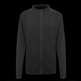 dainese-termo-jaka-w003-mid-fz-black