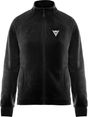 dainese-termo-jaka-w004-mid-fz-lady-black