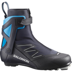 SALOMON XC Skiing Boots RS8 PL