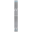salomon-xc-skis-w-bindings-rs10-w-pl-shift-sk
