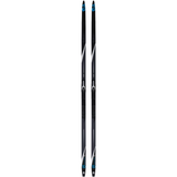 salomon-xc-skis-w-bindings-rs10-w-pl-shift-sk