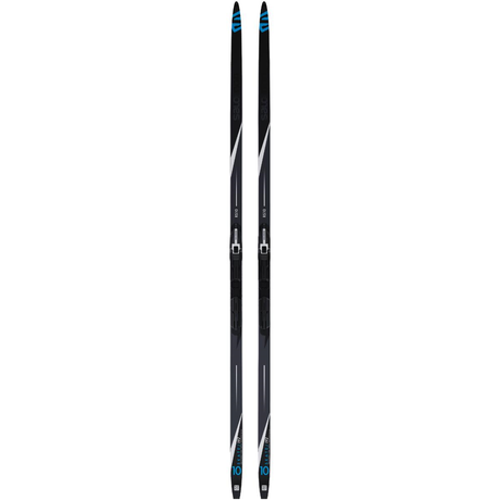 salomon-xc-skis-w-bindings-rs10-w-pl-shift-sk