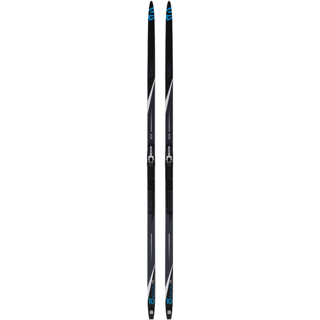 salomon-xc-skis-w-bindings-rs10-w-pl-shift-sk