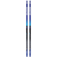 salomon-xc-skis-w-bindings-s-race-sk-w-pl-shift-race-sk