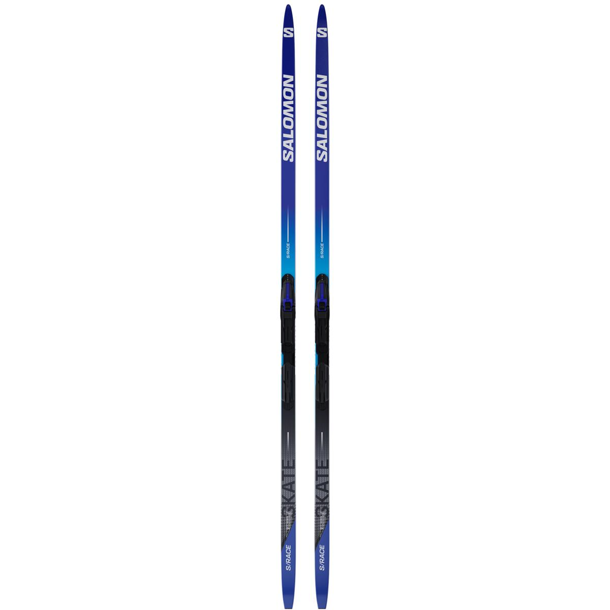 salomon-xc-skis-w-bindings-s-race-sk-w-pl-shift-race-sk
