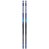 salomon-xc-skis-w-bindings-s-race-sk-w-pl-shift-race-sk