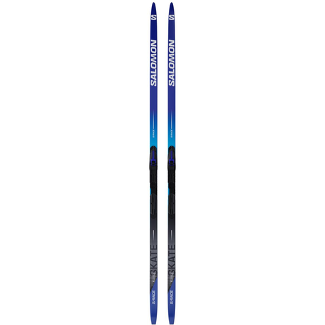 salomon-xc-skis-w-bindings-s-race-sk-w-pl-shift-race-sk