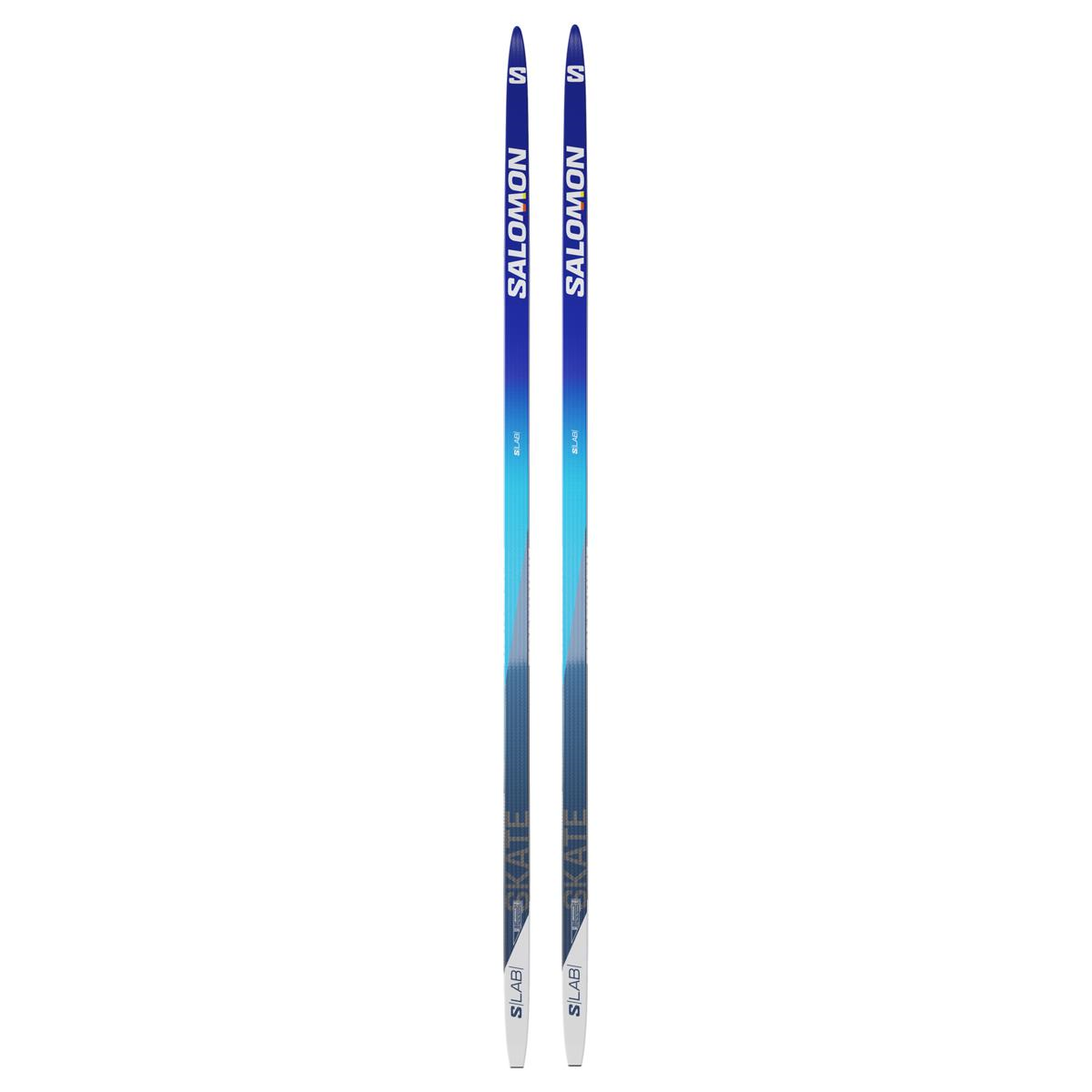 salomon cross country skis 2018 S/Lab Skate Color:Veil Caza Camo Clear Travel Toiletry Bags these skis come pre Type_Drop Shot