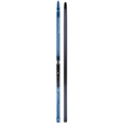 salomon-xc-skis-w-bindings-escape-snow-59-grip-w-pl-access
