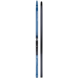 salomon-xc-skis-w-bindings-escape-snow-59-grip-w-pl-access