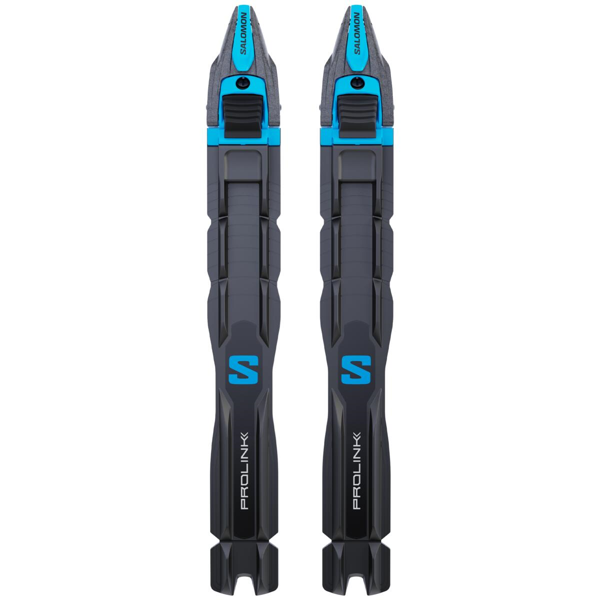 Prolink Race Skate